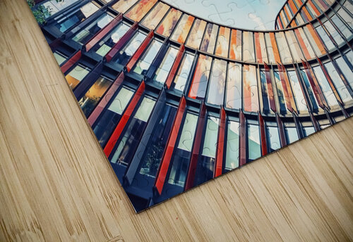Vortex Manjik Pictures puzzle