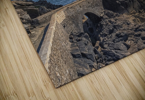 Kermorvan Manjik Pictures puzzle
