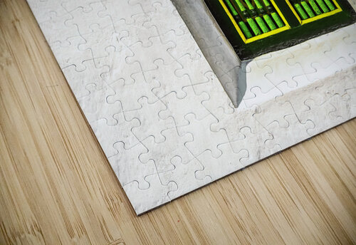 Window Manjik Pictures puzzle