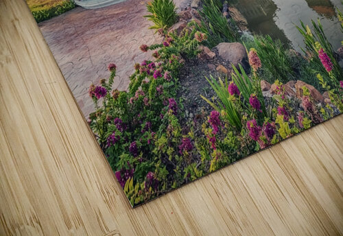 Mueang Boran Manjik Pictures puzzle