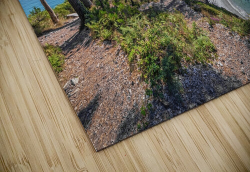  Crozon Peninsula Manjik Pictures puzzle