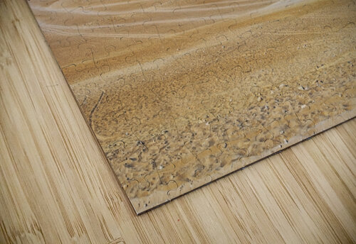 Giza Plateau Manjik Pictures puzzle