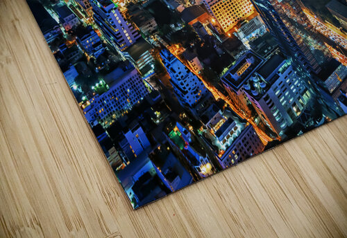 Sathorn Manjik Pictures puzzle