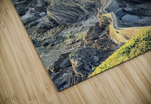 San Juan Manjik Pictures puzzle