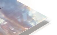 Almuneda  HD Metal print