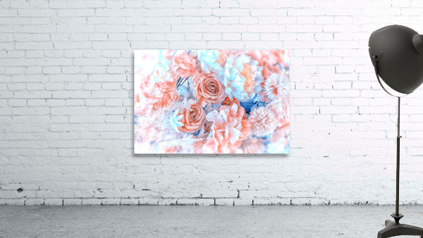 Composition Wall Preview