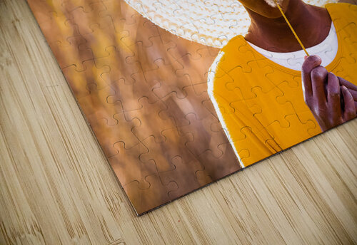SPRING laGraceStudios puzzle