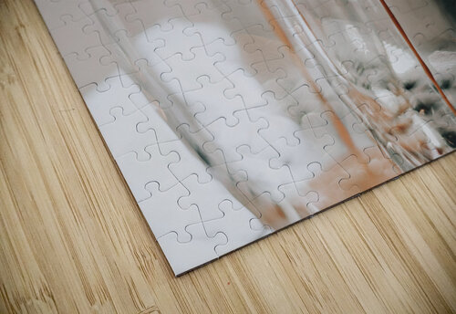 ONE DRIP laGraceStudios puzzle
