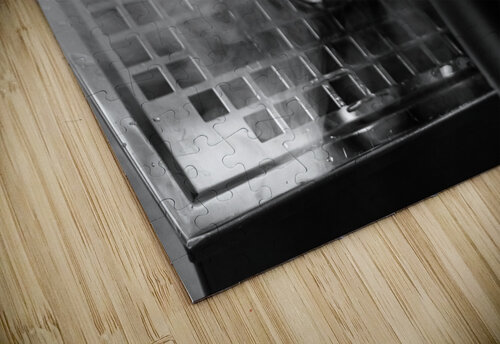 STEAM_02 laGraceStudios puzzle