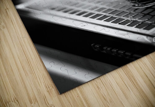 STEAMED ESPRESSO laGraceStudios puzzle