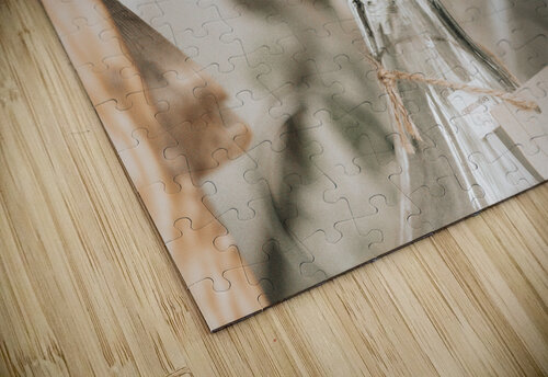 GLASS_02 laGraceStudios puzzle