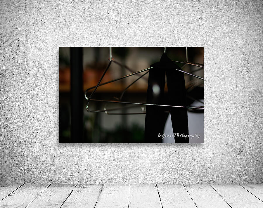 MOODY Wall Preview
