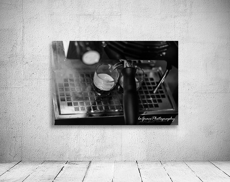 STEAM_02 Wall Preview