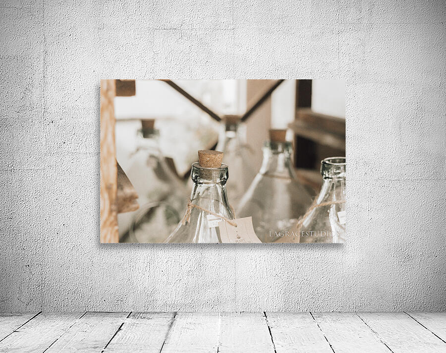 GLASS_02 Wall Preview