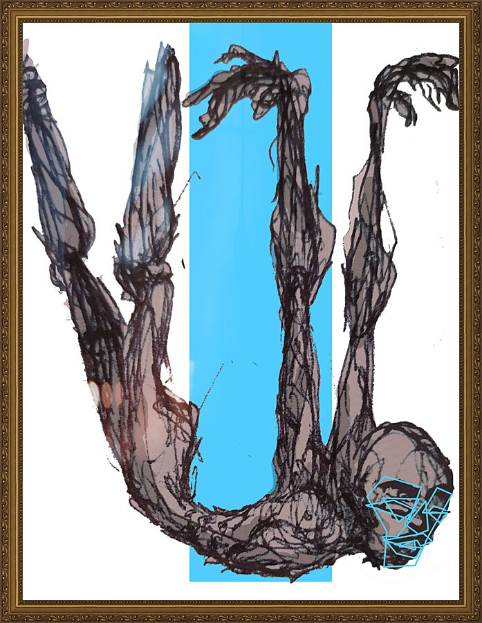  Tirage d’art