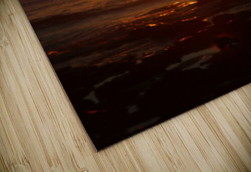 Path to the Sun  V Bob McCulloch puzzle