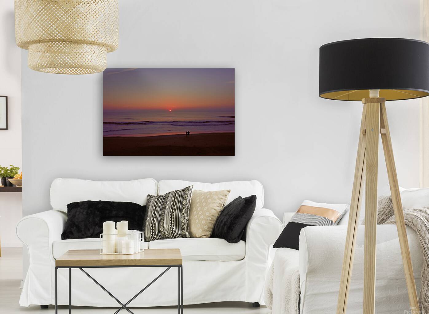 SunBreak Reproduction