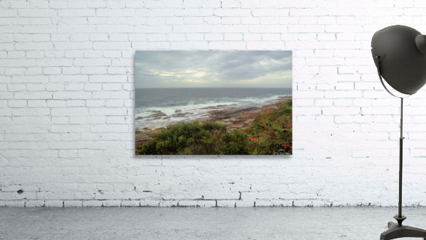 The Sea Wall Preview
