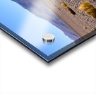 Bolivia Avaroa National Park 3 Acrylic print