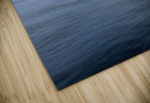 Icelandic Wave  3 Artur Nyk puzzle