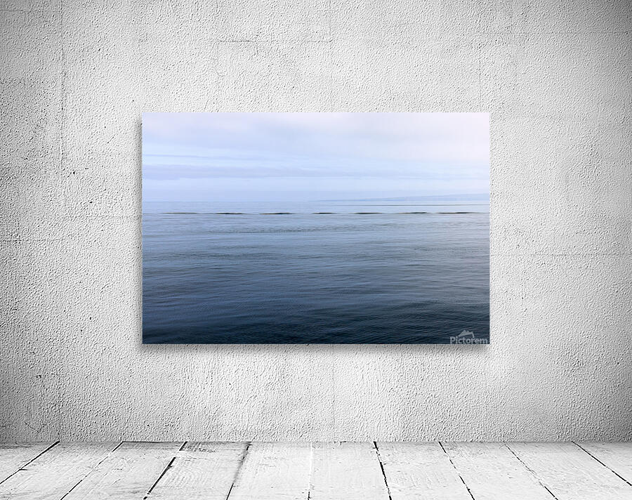 Icelandic Wave  3 Wall Preview