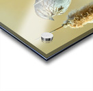 Z8P 9853 M Acrylic print