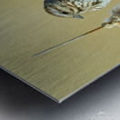 Z8P 9853 M Metal print