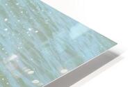 Bulkhead No.2 Impression metal HD
