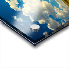 Jesus Christ Jesus Christ Acrylic print