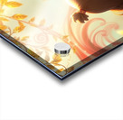 Whether Youre Into Epic Battles Magical YTOd5 Acrylic print