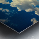 Jesus Christ Jesus Christ Metal print