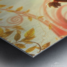 Whether Youre Into Epic Battles Magical YTOd5 Metal print