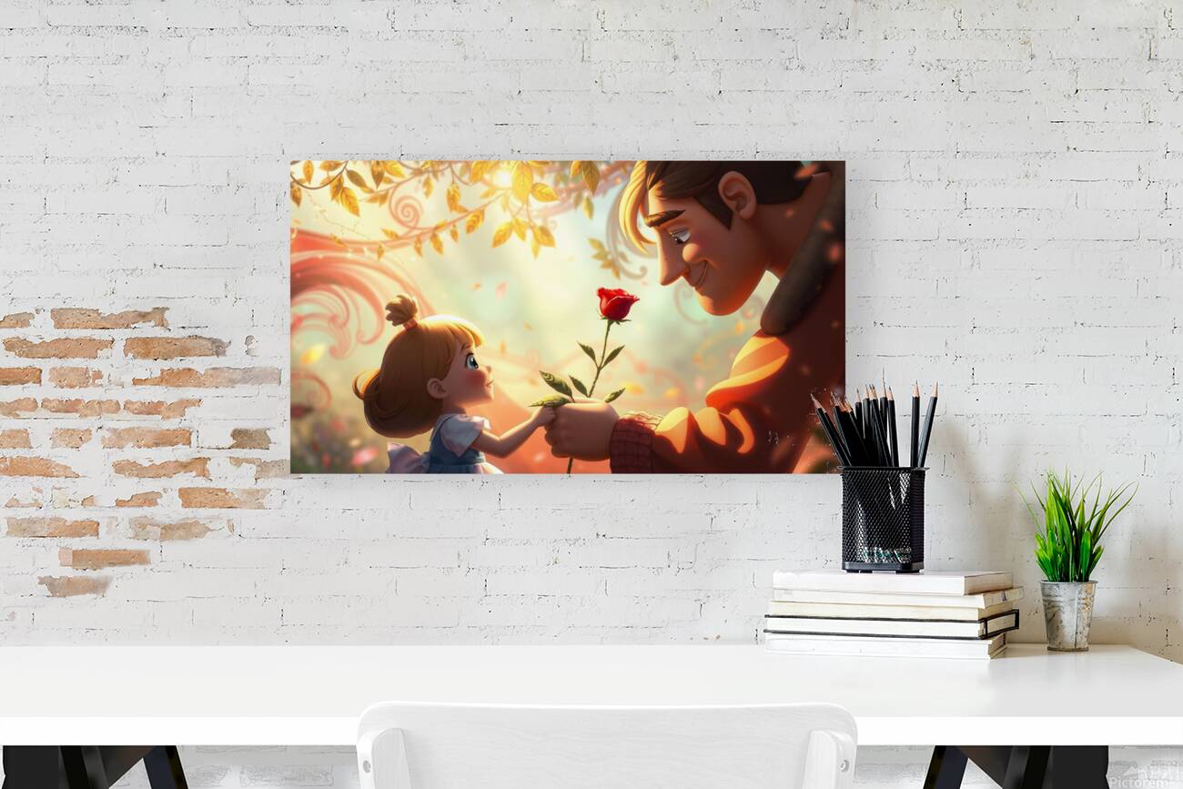 Whether Youre Into Epic Battles Magical YTOd5 Reproduction