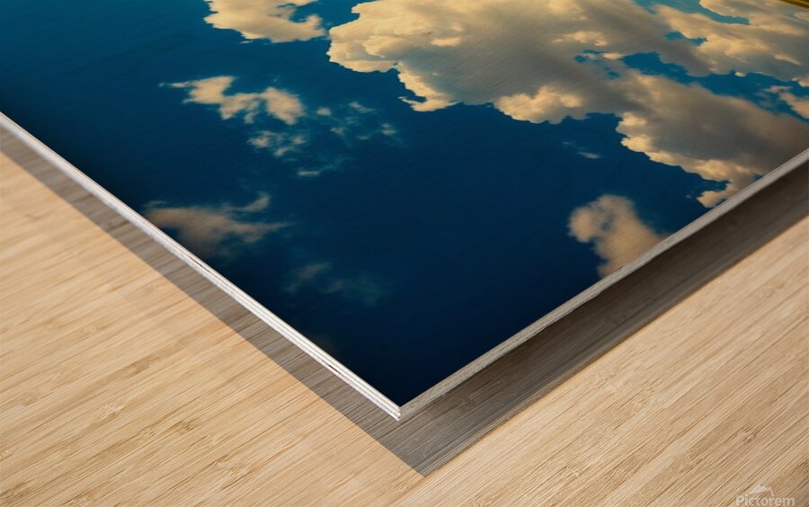 Jesus Christ Jesus Christ Wood print