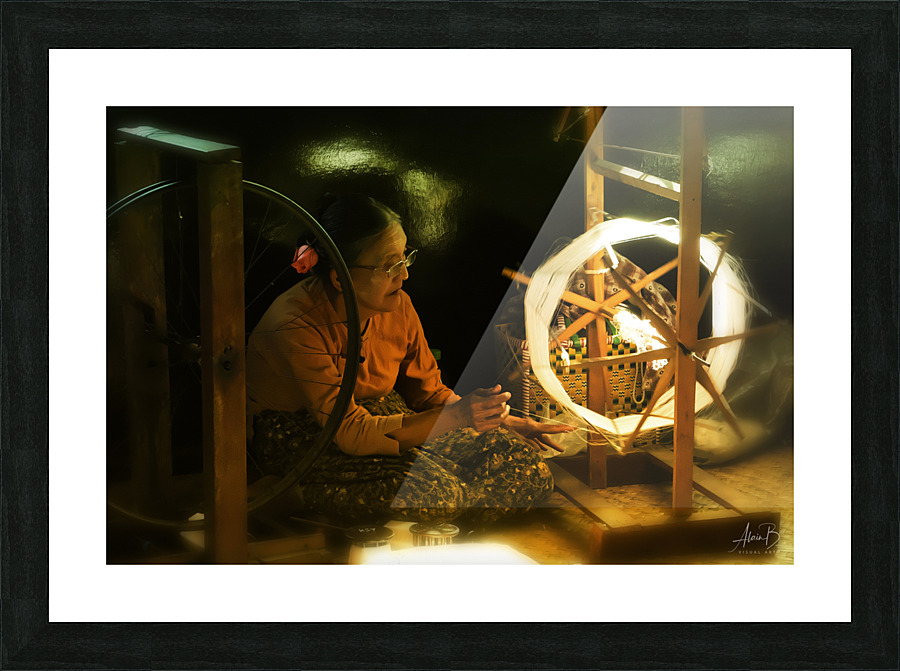  Fine Art print
