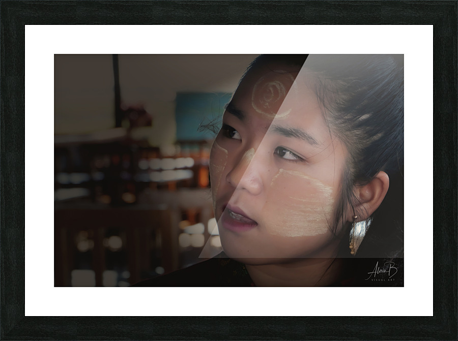  Fine Art print