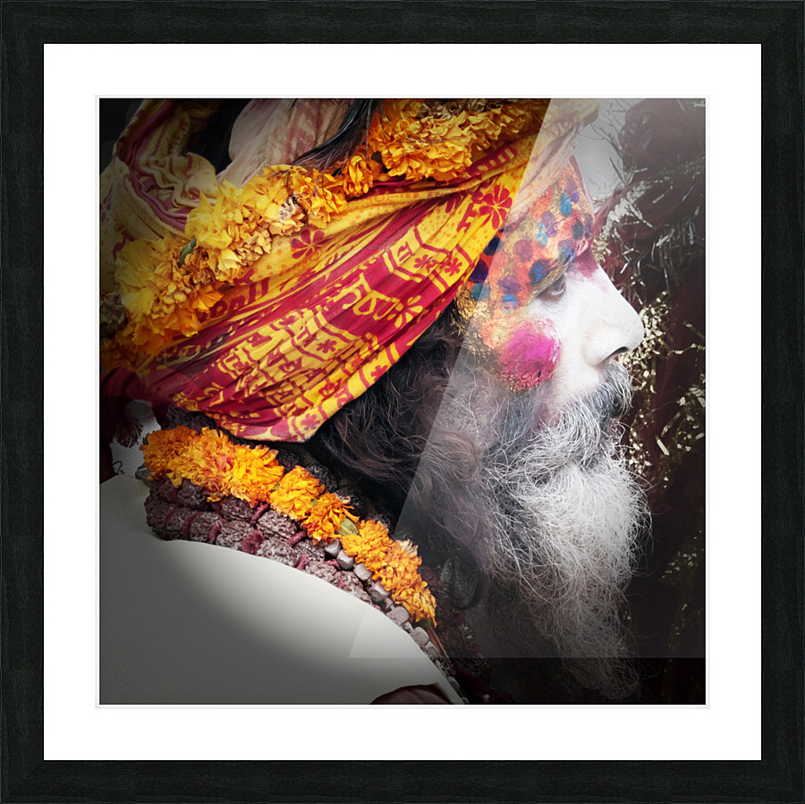  Fine Art print