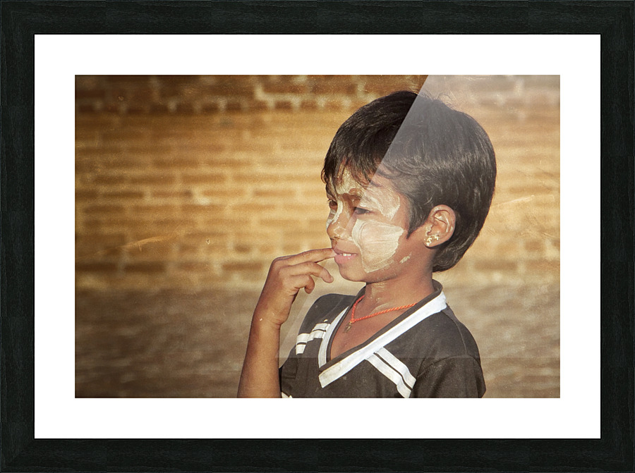  Fine Art print
