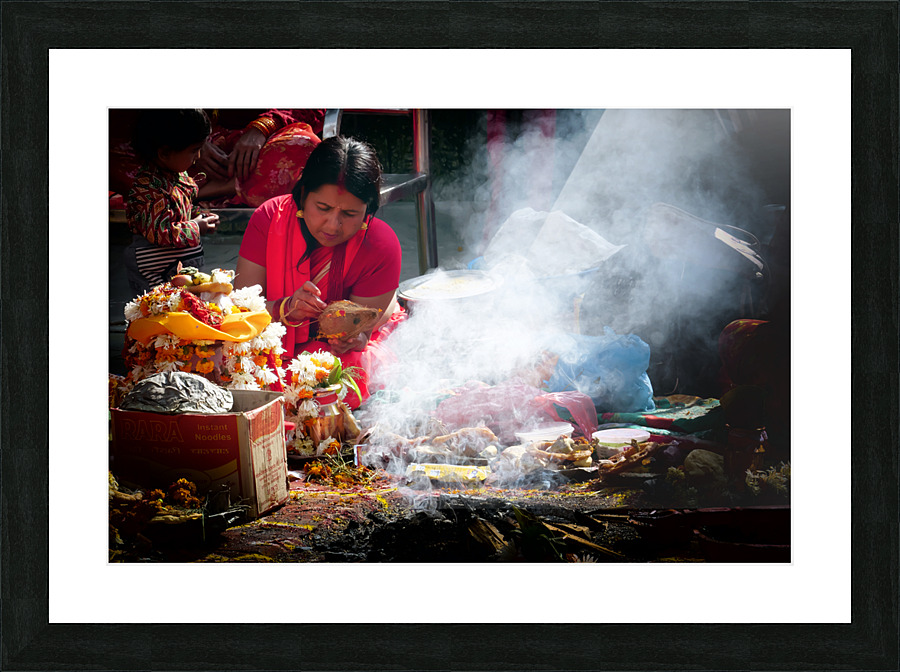 Fine Art print