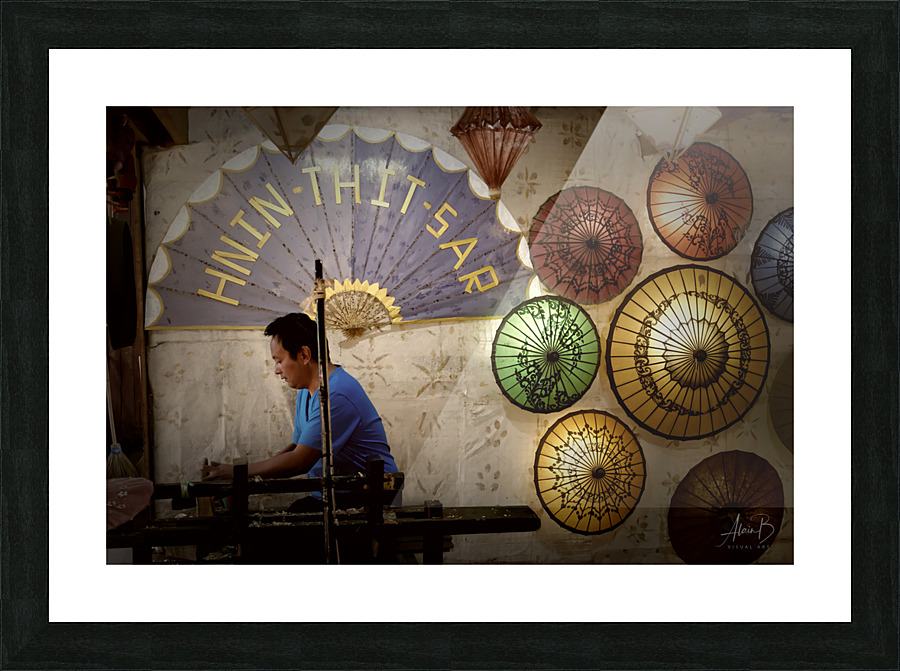 Fine Art print