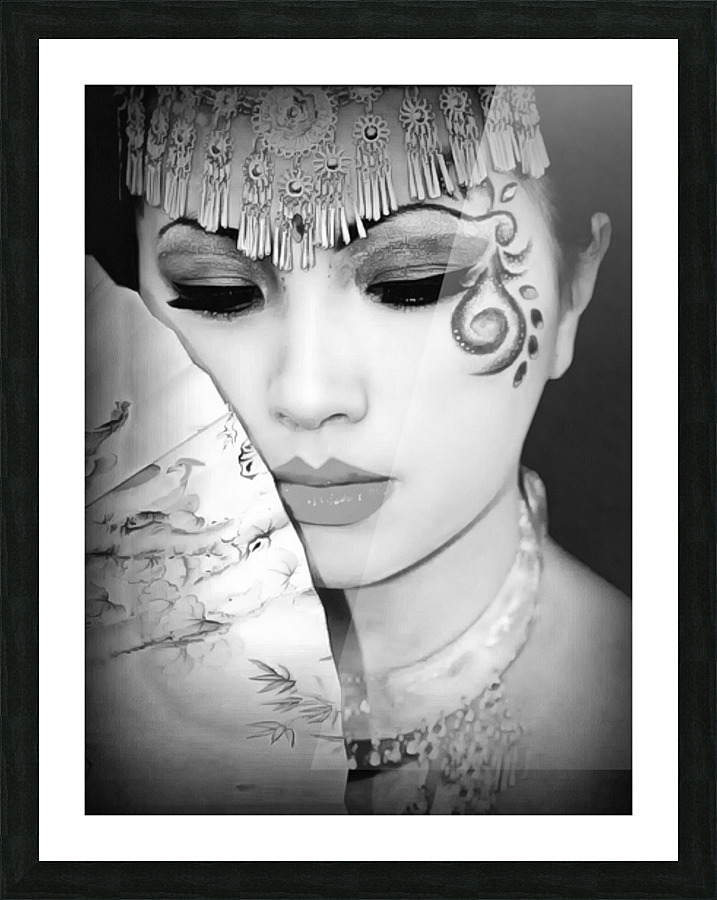  Fine Art print