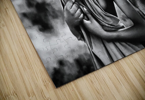 africa 2 Alain Beaudouard puzzle