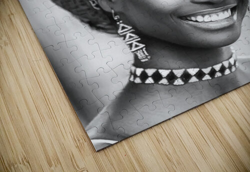 africa 1 Alain Beaudouard puzzle