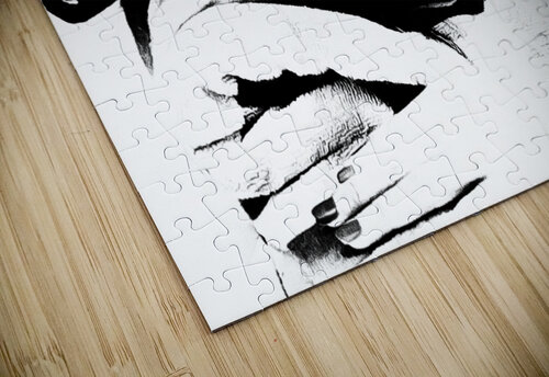 asia 2 Alain Beaudouard puzzle