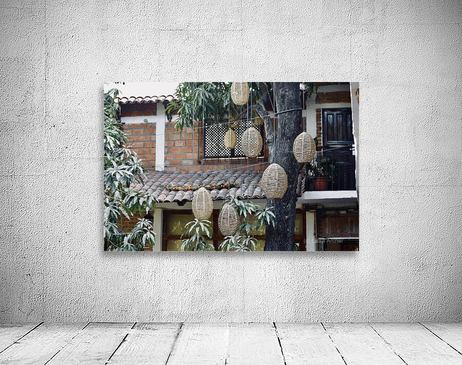 DSC 0670 Wall Preview