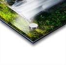 Slow Mo Waterfall Acrylic print