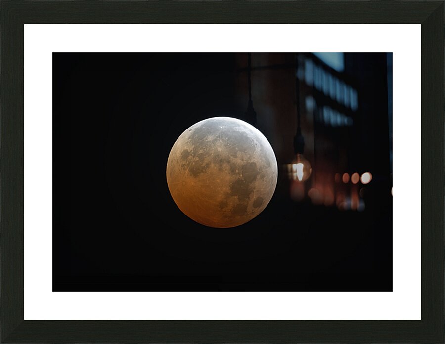  Fine Art print