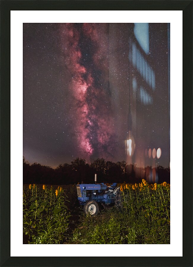  Fine Art print