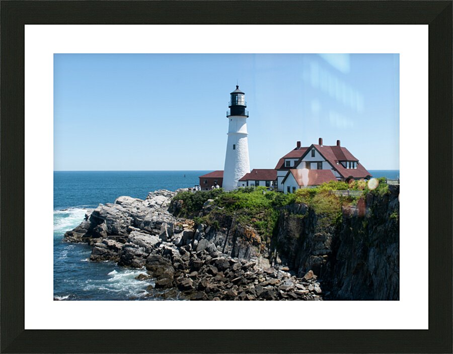  Fine Art print