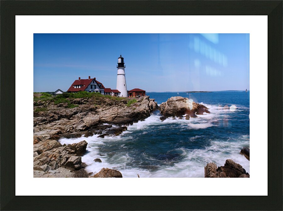  Fine Art print